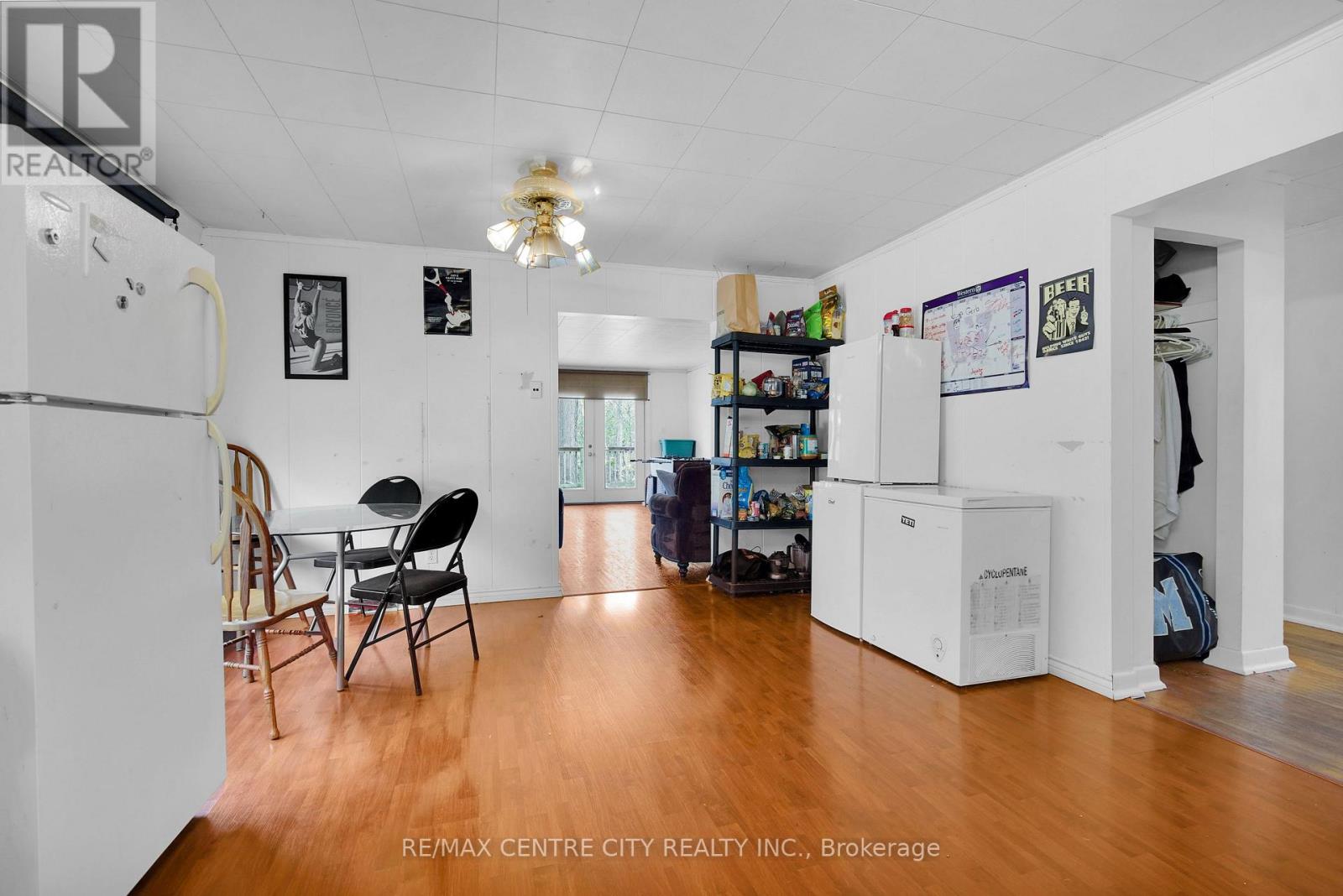 2 Saunby Street, London North, Ontario  N6G 1A1 - Photo 14 - X13818204