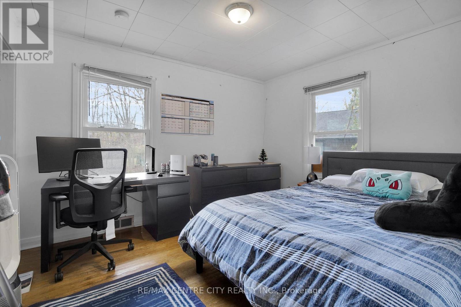 2 Saunby Street, London North, Ontario  N6G 1A1 - Photo 16 - X13818204