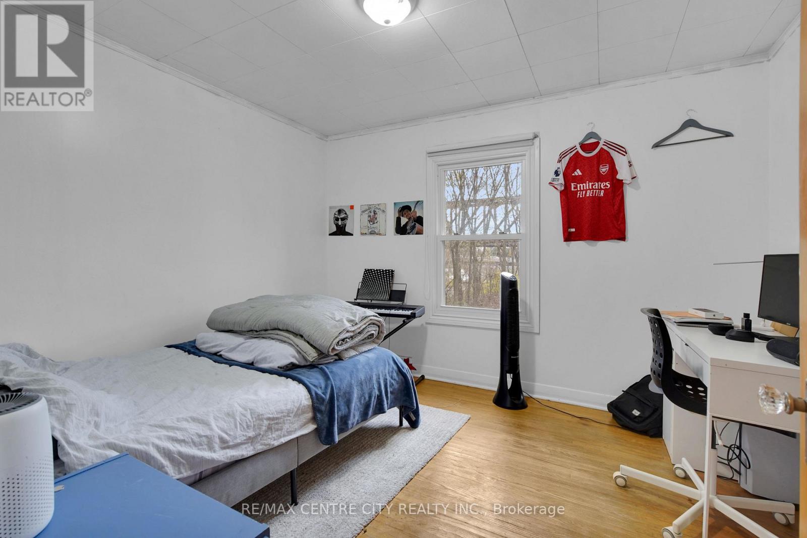 2 Saunby Street, London North, Ontario  N6G 1A1 - Photo 18 - X13818204