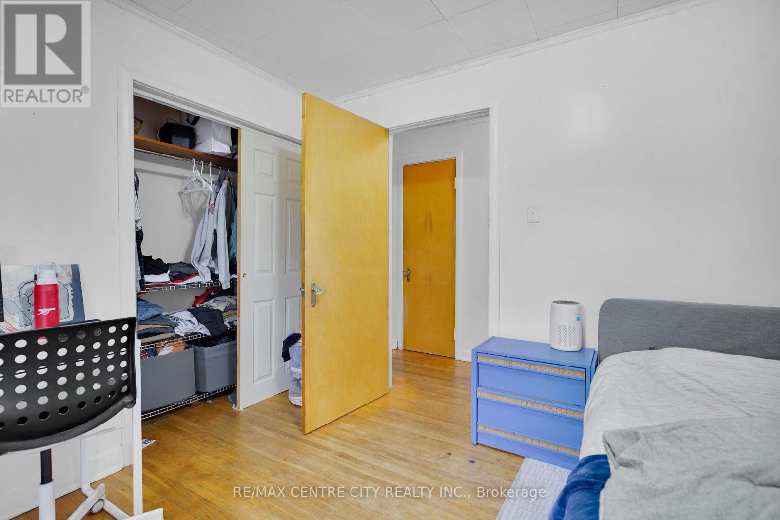 2 Saunby Street, London North, Ontario  N6G 1A1 - Photo 19 - X13818204