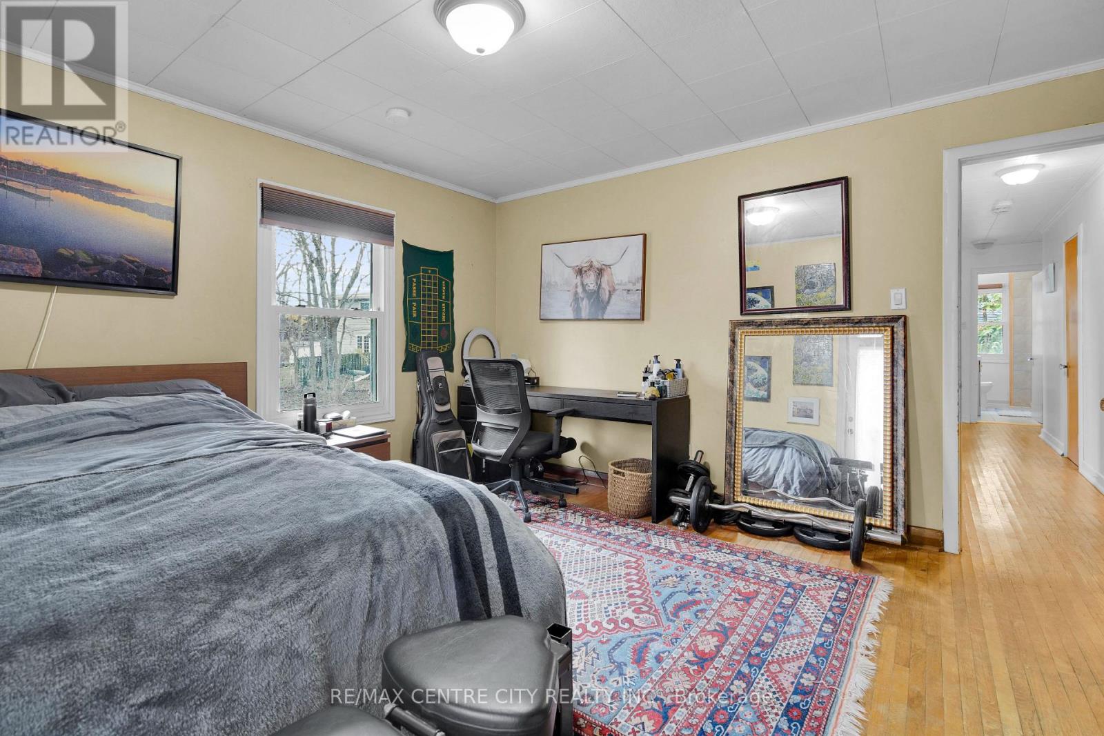 2 Saunby Street, London North, Ontario  N6G 1A1 - Photo 21 - X13818204
