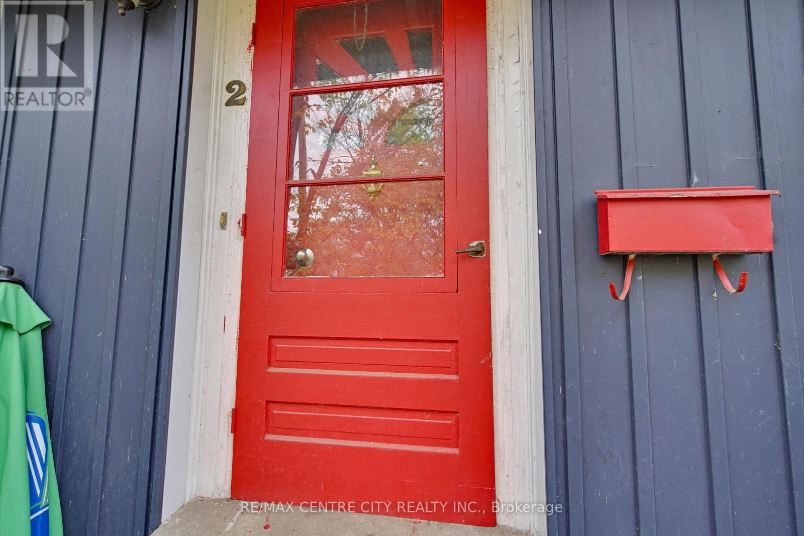 2 Saunby Street, London North, Ontario  N6G 1A1 - Photo 25 - X13818204