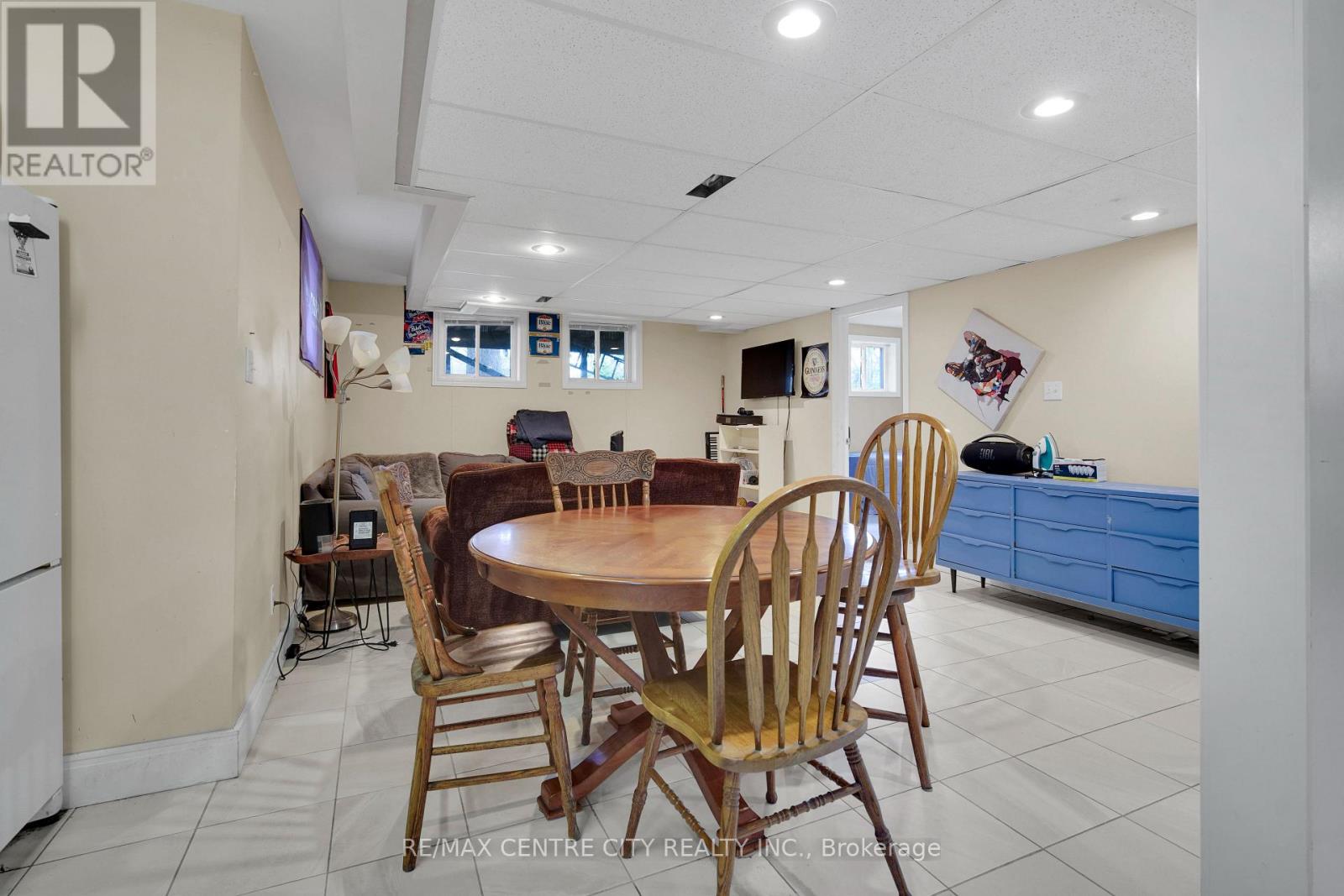 2 Saunby Street, London North, Ontario  N6G 1A1 - Photo 31 - X13818204