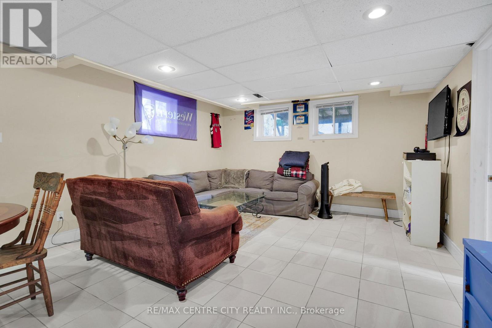 2 Saunby Street, London North, Ontario  N6G 1A1 - Photo 32 - X13818204