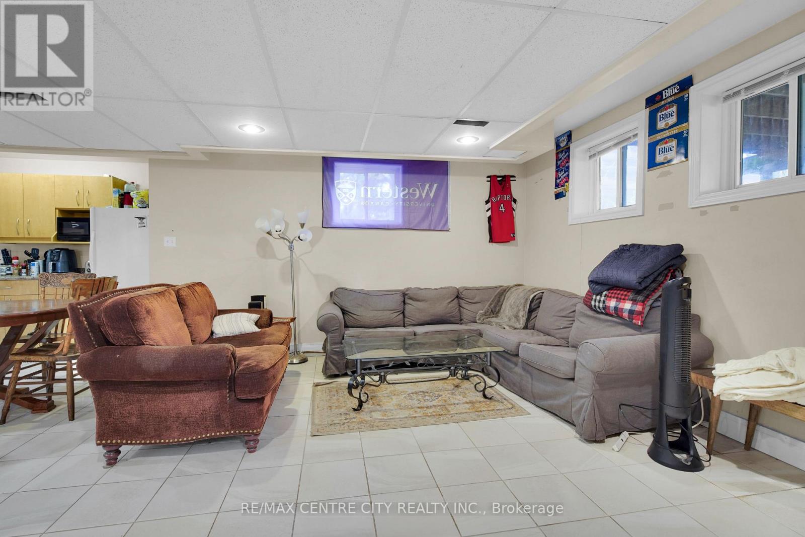 2 Saunby Street, London North, Ontario  N6G 1A1 - Photo 33 - X13818204