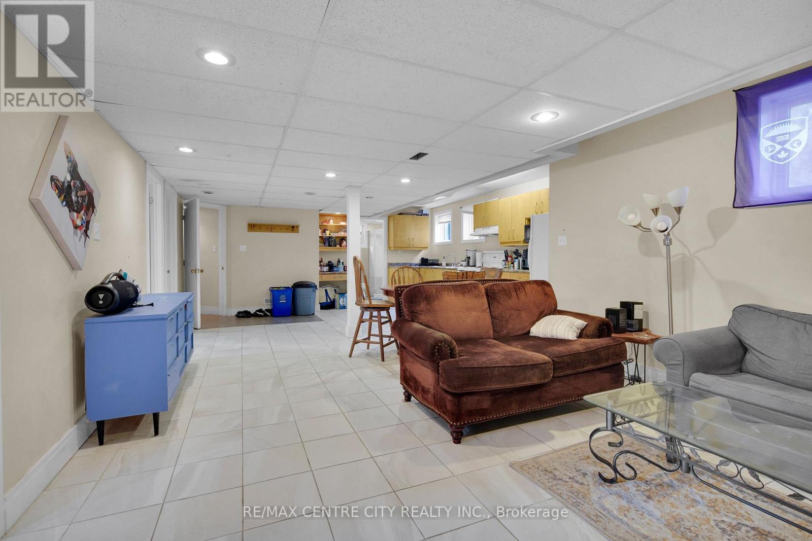 2 Saunby Street, London North, Ontario  N6G 1A1 - Photo 34 - X13818204