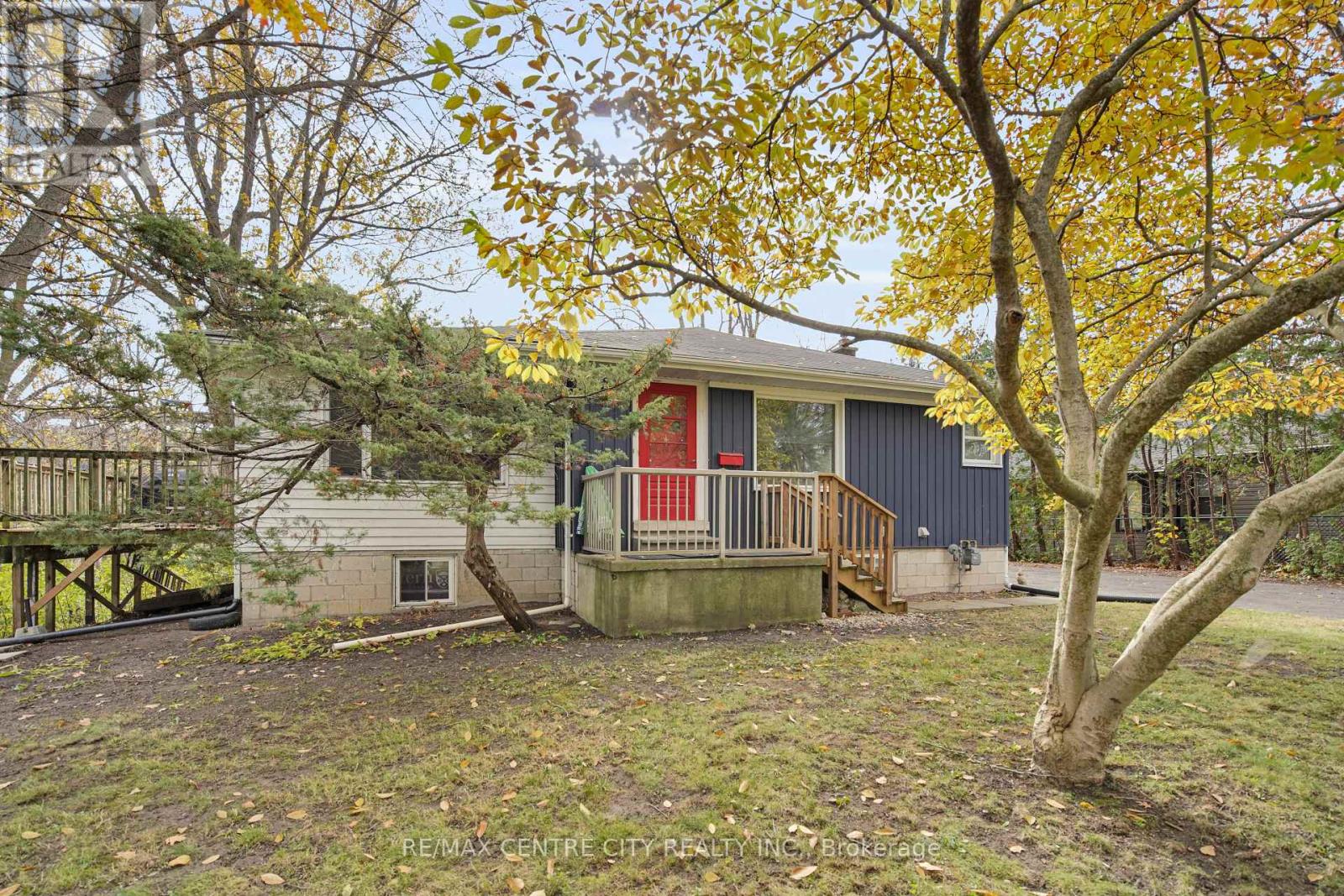 2 Saunby Street, London North, Ontario  N6G 1A1 - Photo 4 - X13818204