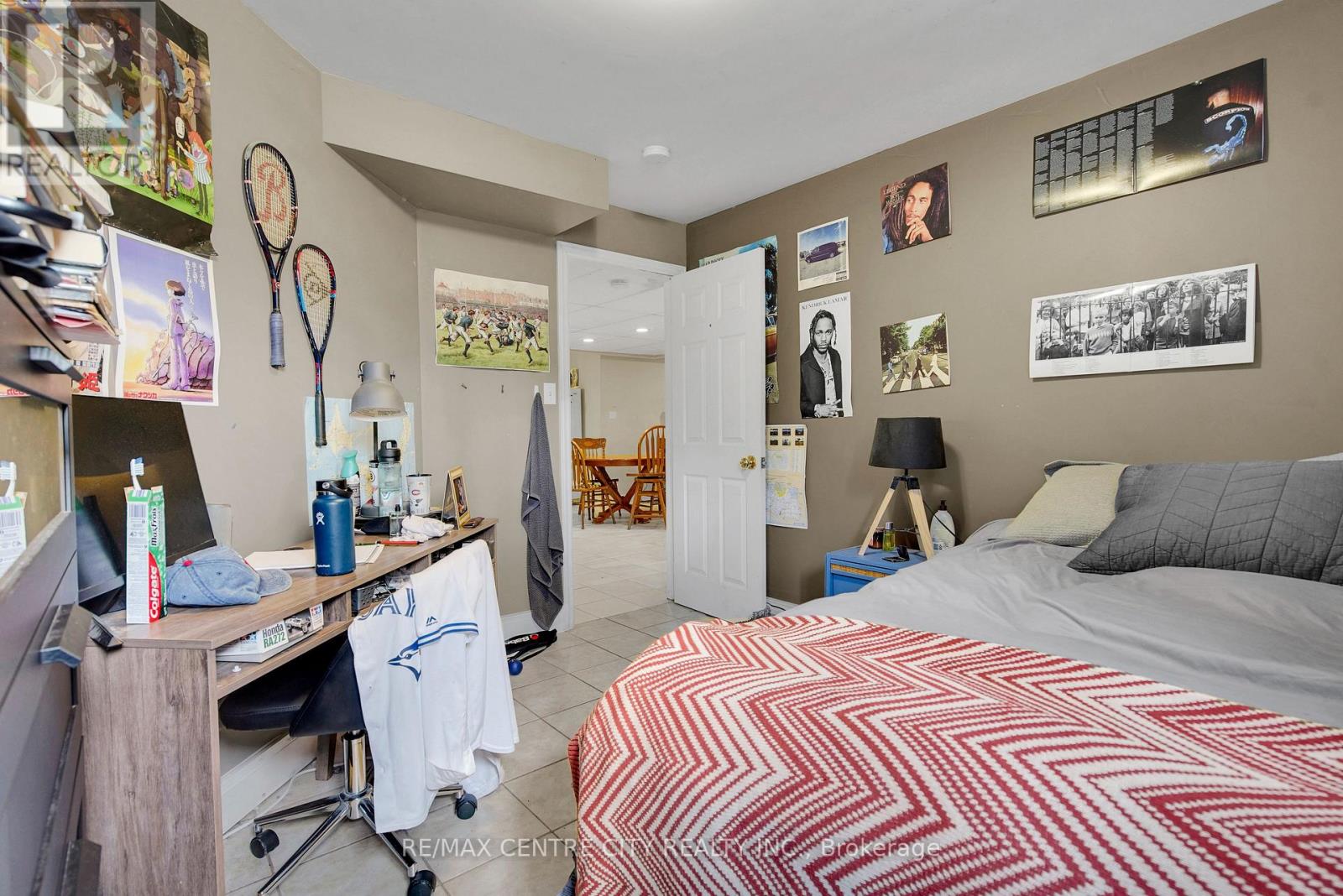 2 Saunby Street, London North, Ontario  N6G 1A1 - Photo 40 - X13818204