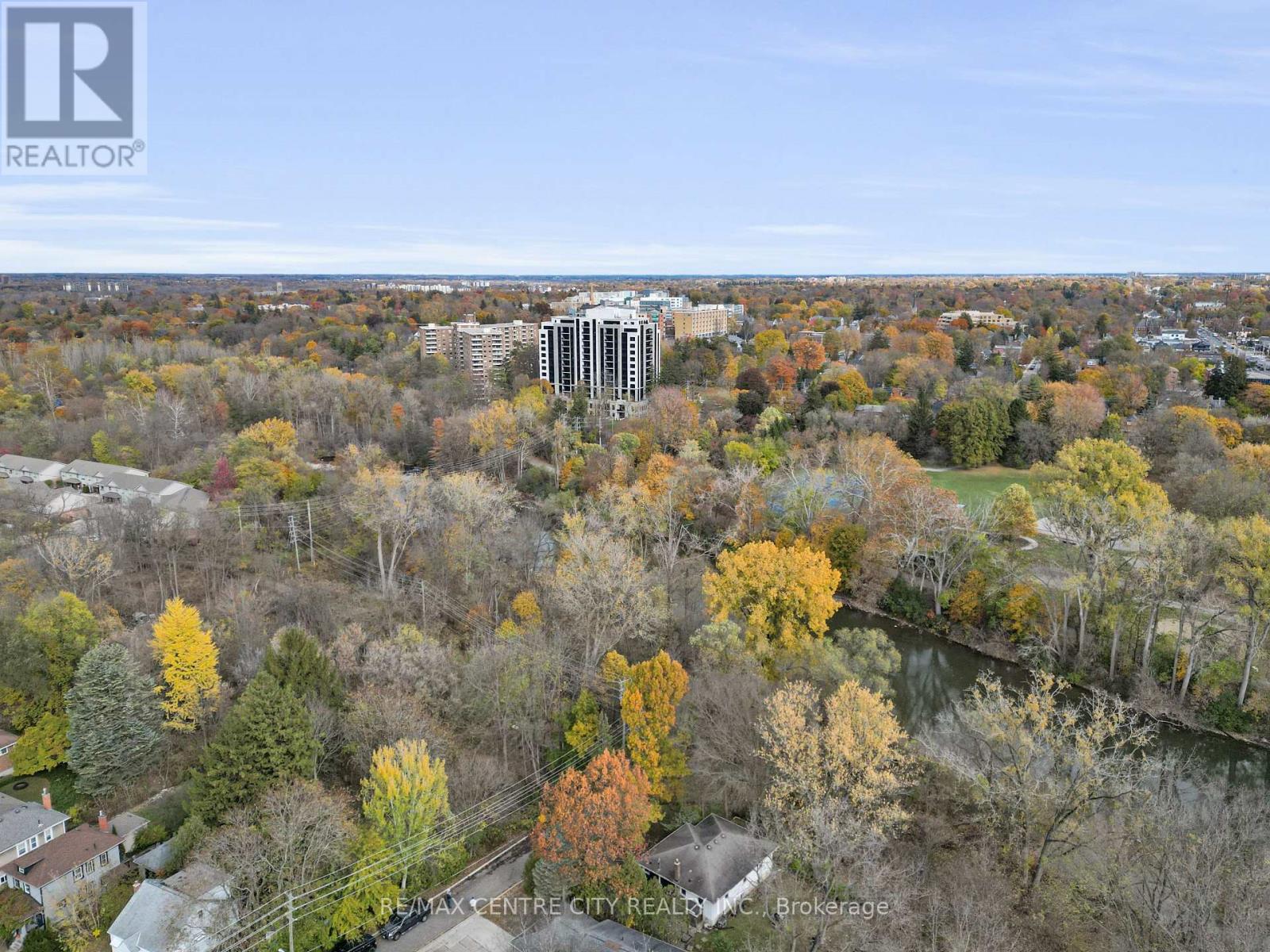 2 Saunby Street, London North, Ontario  N6G 1A1 - Photo 49 - X13818204