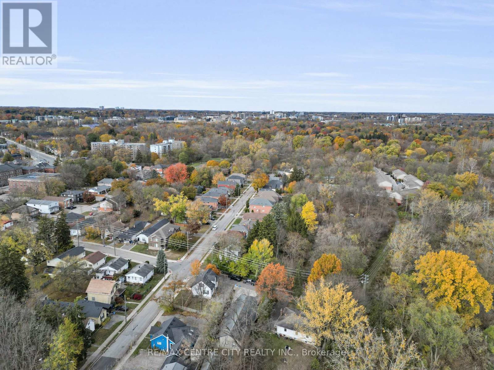 2 Saunby Street, London North, Ontario  N6G 1A1 - Photo 50 - X13818204
