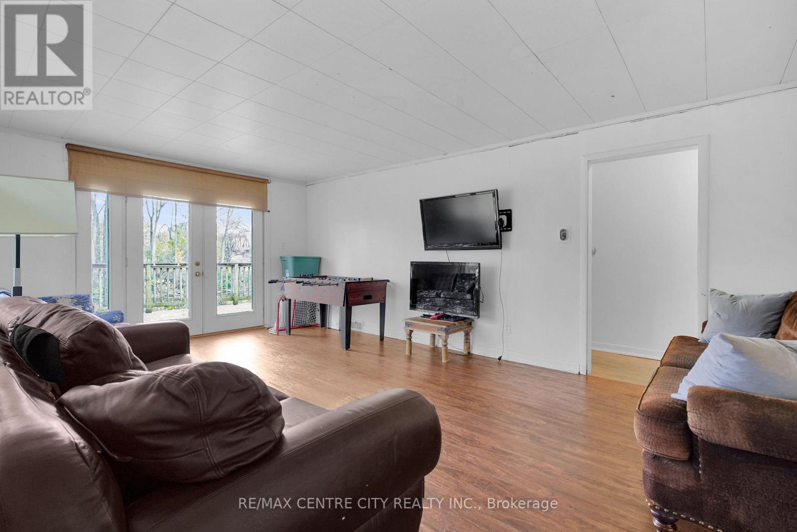 2 Saunby Street, London North, Ontario  N6G 1A1 - Photo 6 - X13818204