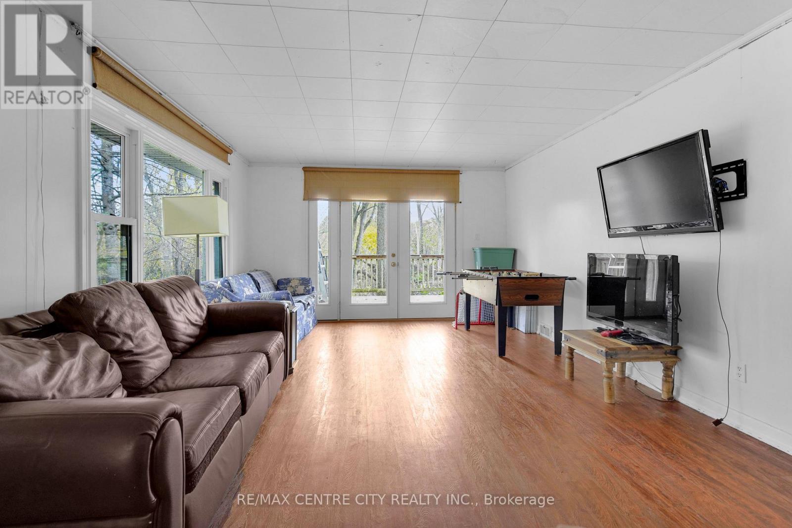 2 Saunby Street, London North, Ontario  N6G 1A1 - Photo 7 - X13818204