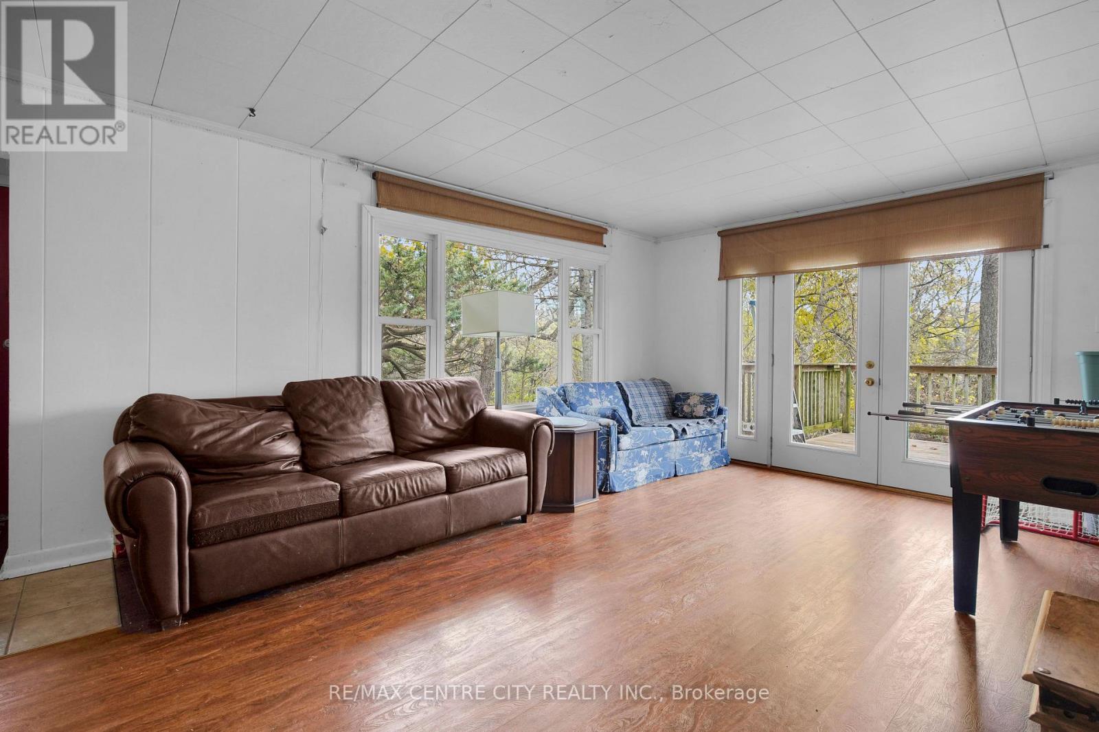 2 Saunby Street, London North, Ontario  N6G 1A1 - Photo 8 - X13818204