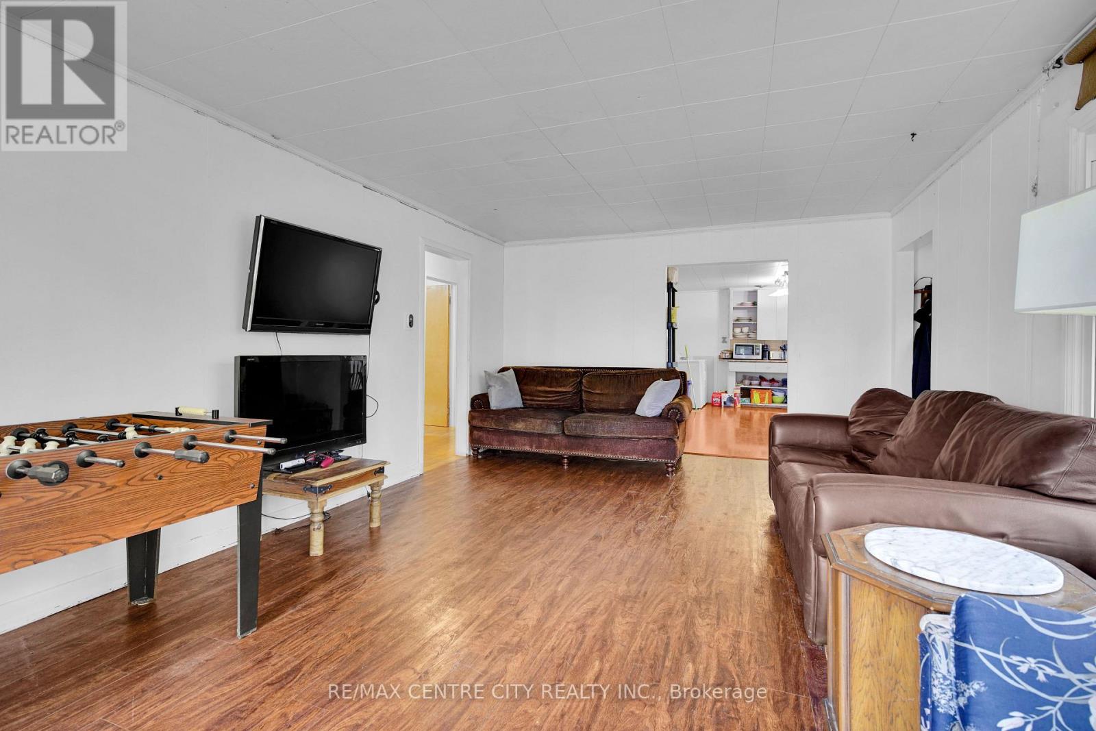 2 Saunby Street, London North, Ontario  N6G 1A1 - Photo 9 - X13818204