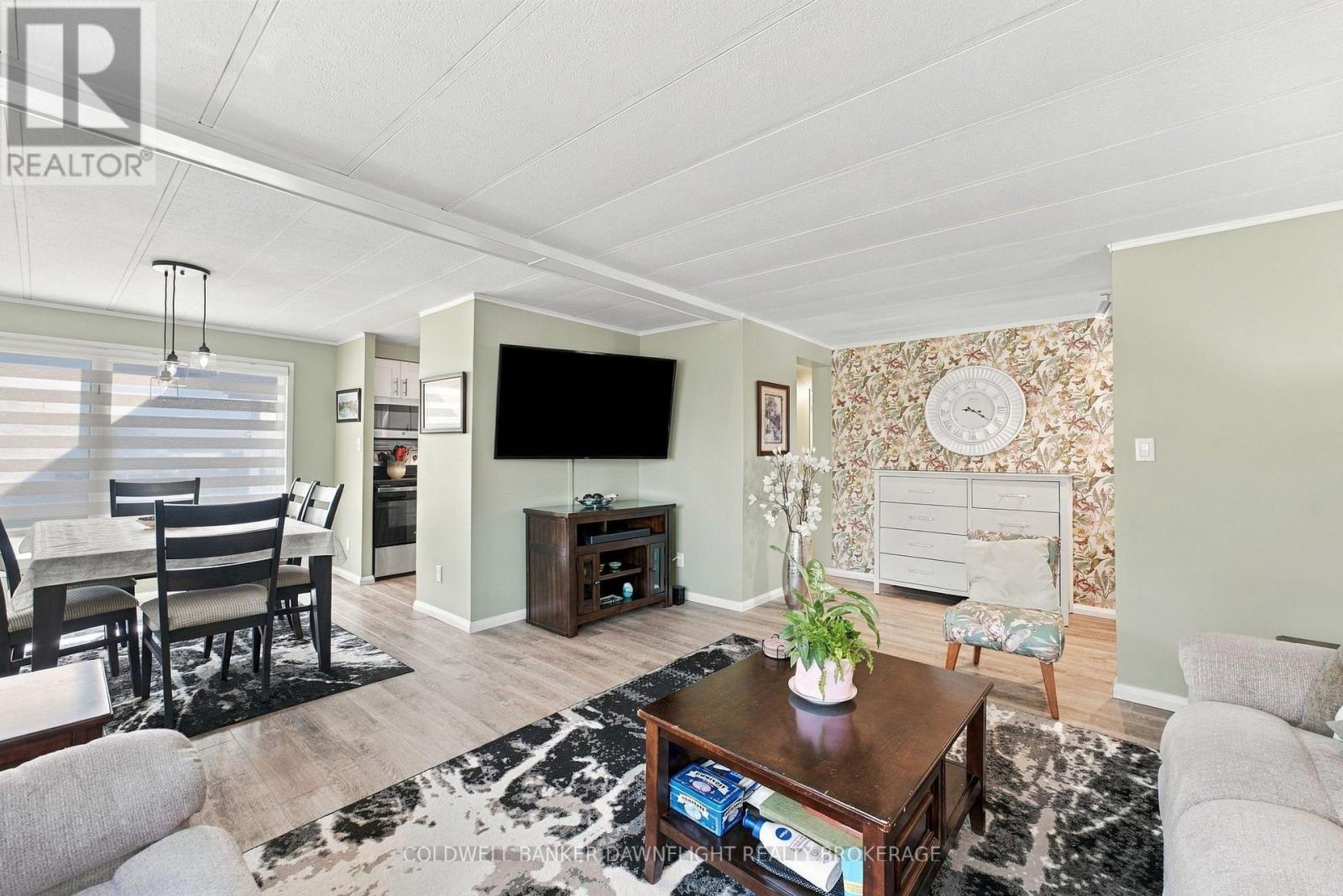 29 Redford Drive, South Huron, Ontario  N0M 1S3 - Photo 18 - X13818232