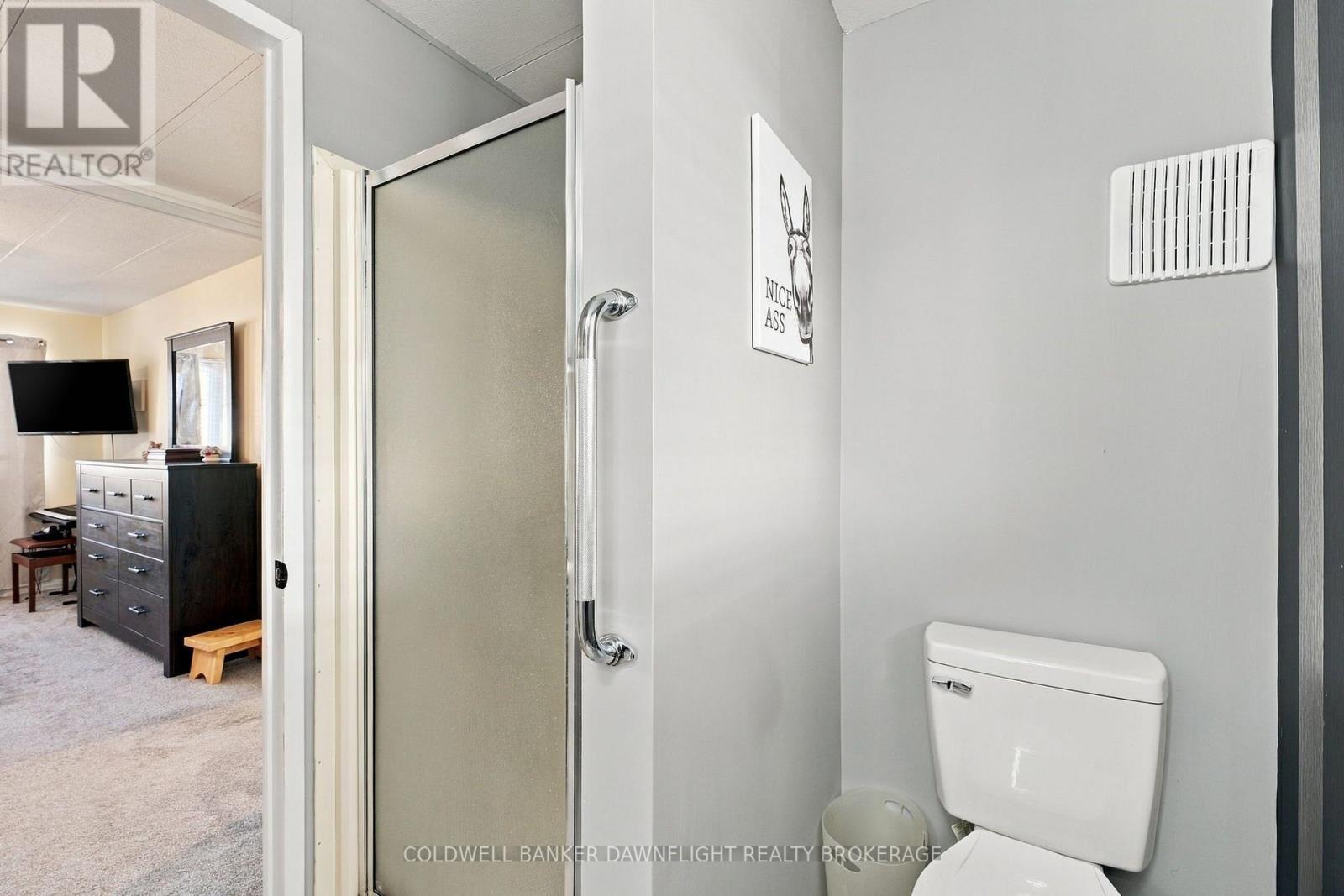 29 Redford Drive, South Huron, Ontario  N0M 1S3 - Photo 30 - X13818232