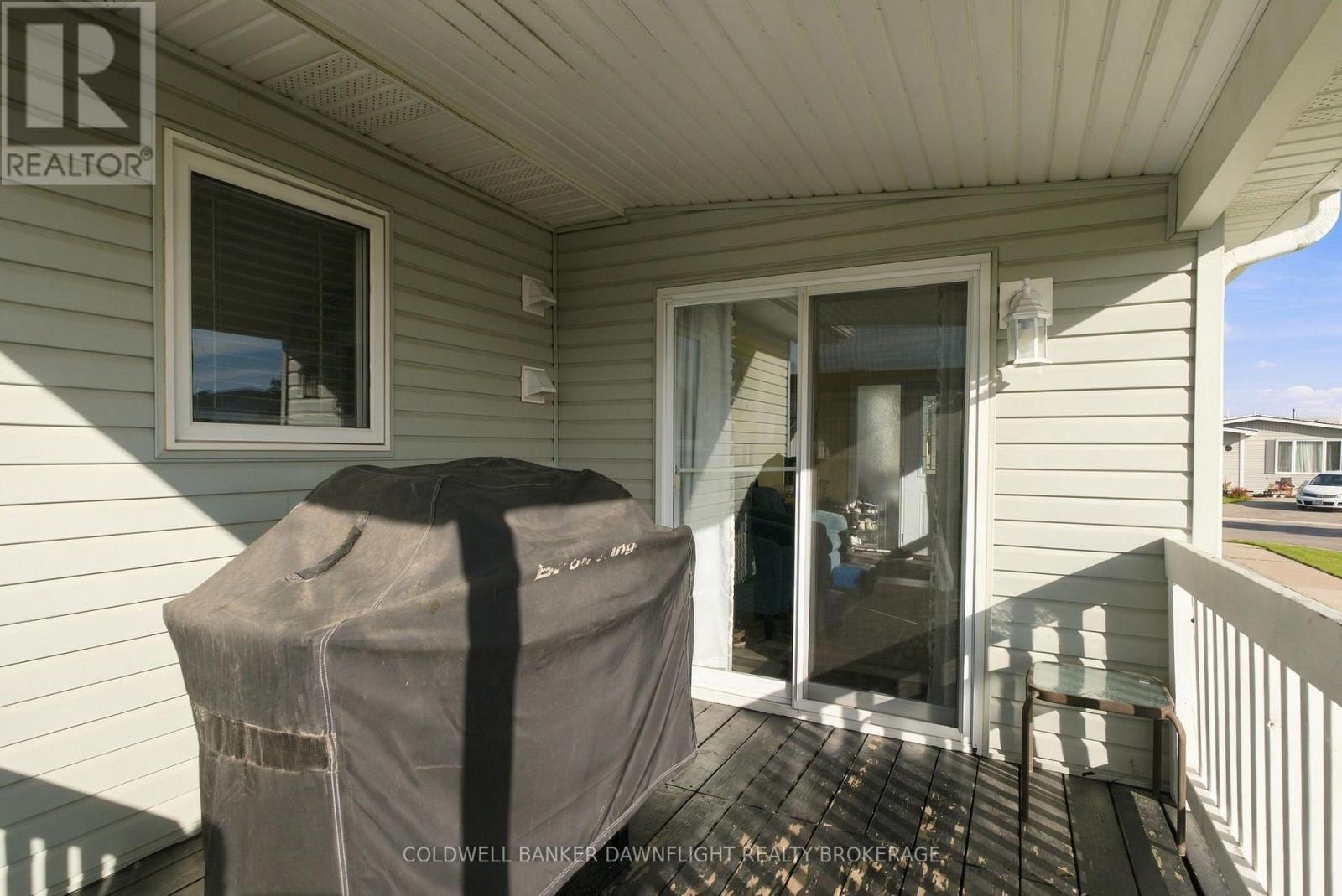 29 Redford Drive, South Huron, Ontario  N0M 1S3 - Photo 35 - X13818232