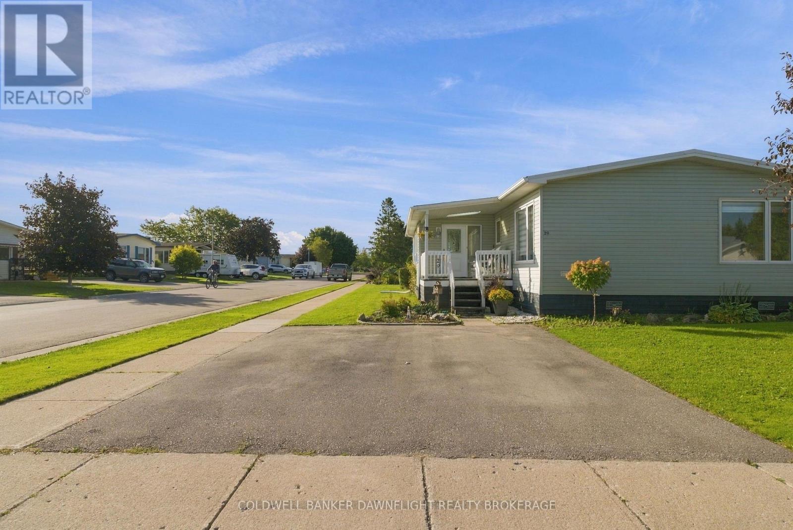 29 Redford Drive, South Huron, Ontario  N0M 1S3 - Photo 39 - X13818232
