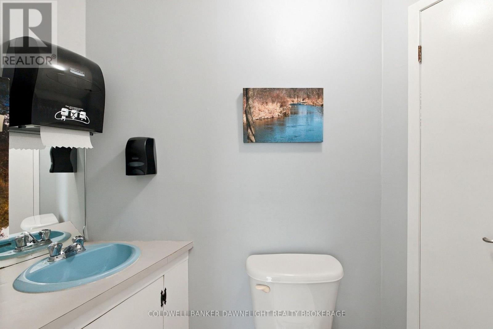 29 Redford Drive, South Huron, Ontario  N0M 1S3 - Photo 50 - X13818232