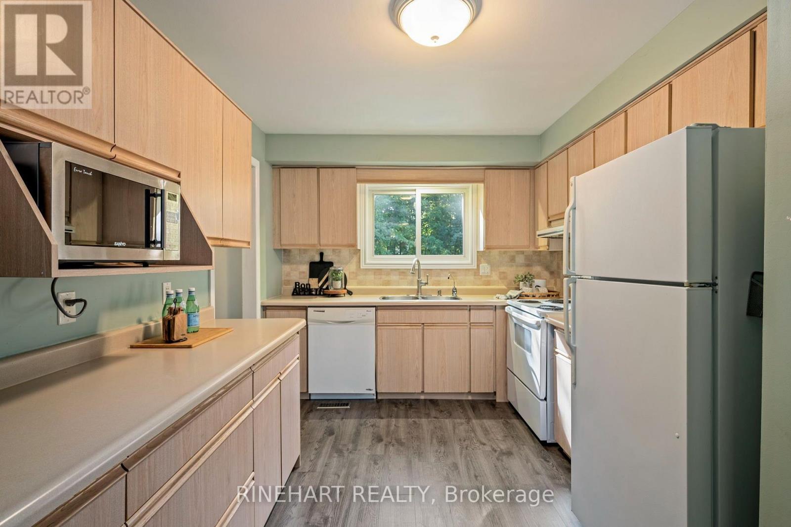 140 Paperbirch Crescent, London North, Ontario  N6G 1L7 - Photo 11 - X13818312