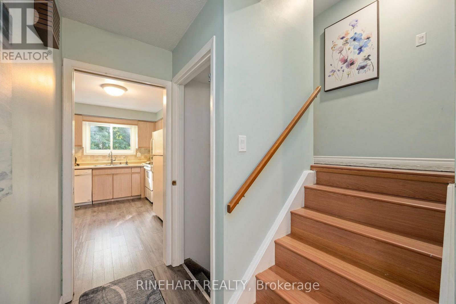 140 Paperbirch Crescent, London North, Ontario  N6G 1L7 - Photo 13 - X13818312