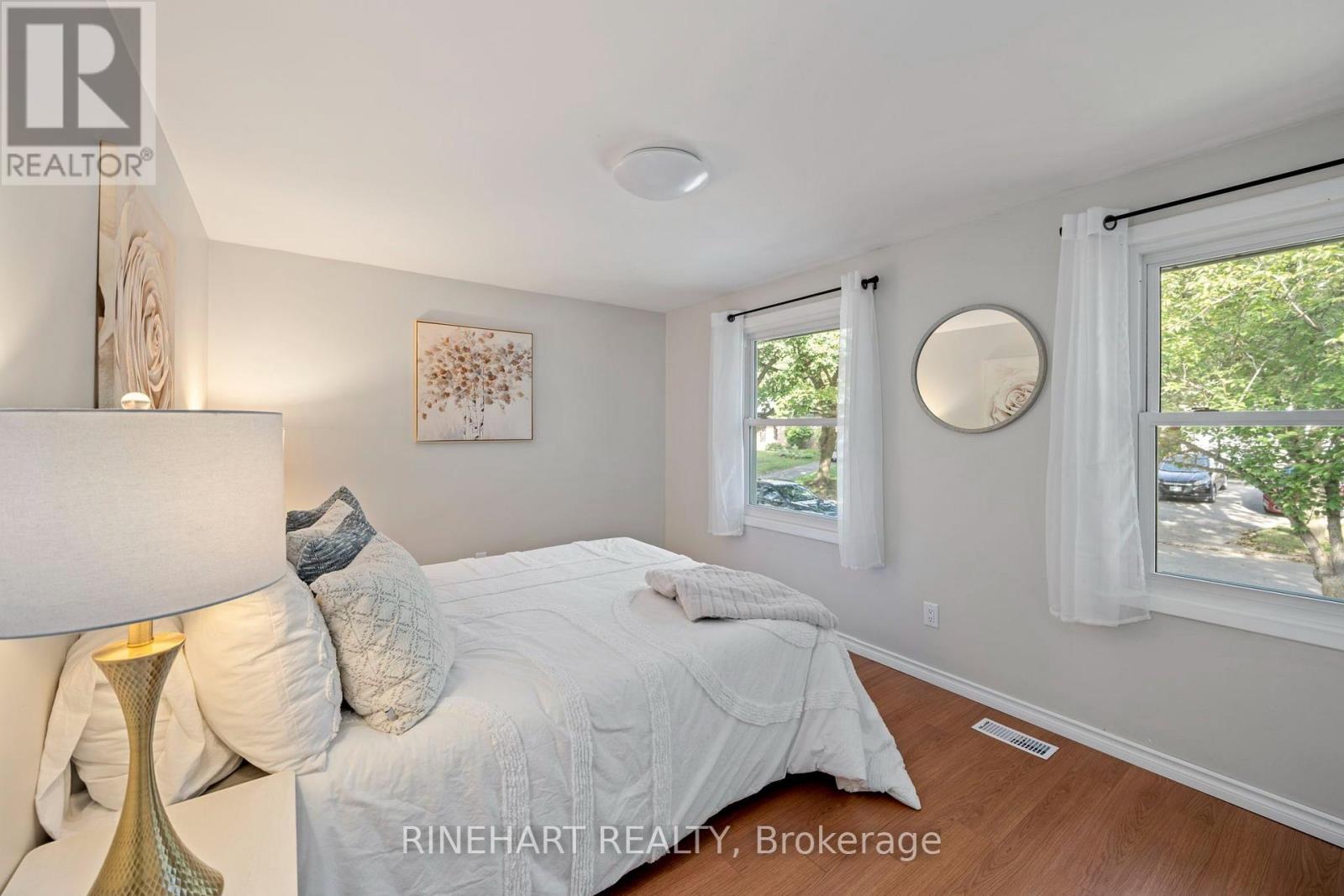 140 Paperbirch Crescent, London North, Ontario  N6G 1L7 - Photo 14 - X13818312