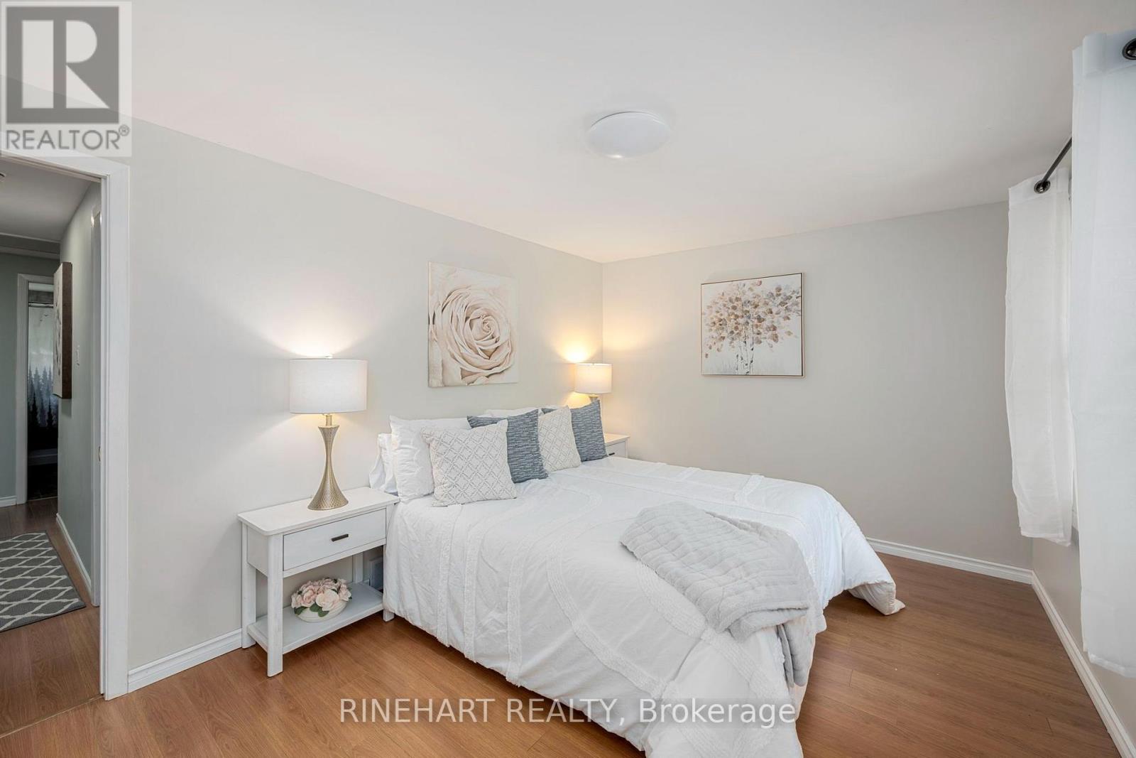 140 Paperbirch Crescent, London North, Ontario  N6G 1L7 - Photo 15 - X13818312