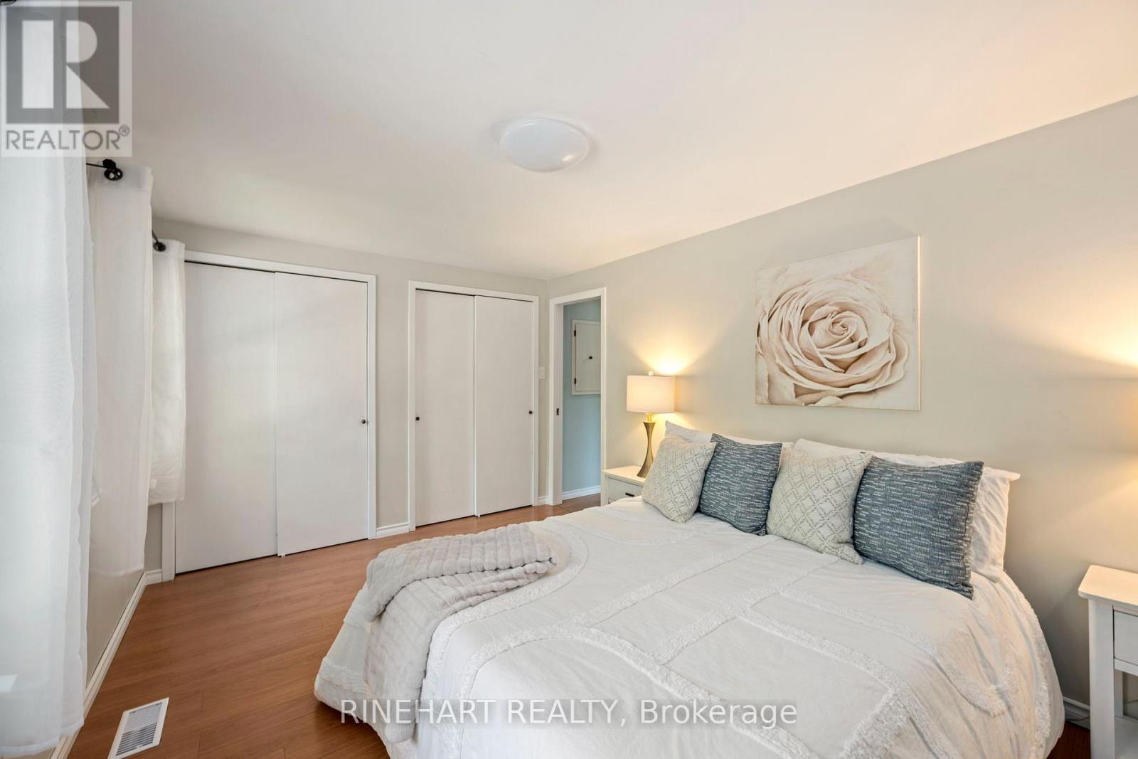 140 Paperbirch Crescent, London North, Ontario  N6G 1L7 - Photo 16 - X13818312