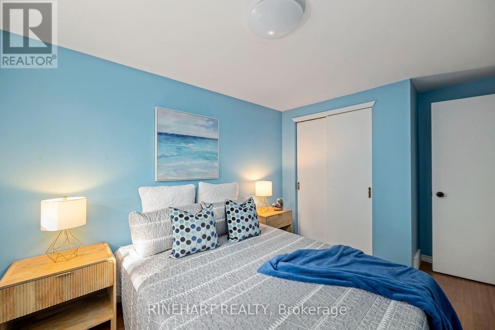 140 Paperbirch Crescent, London North, Ontario  N6G 1L7 - Photo 19 - X13818312