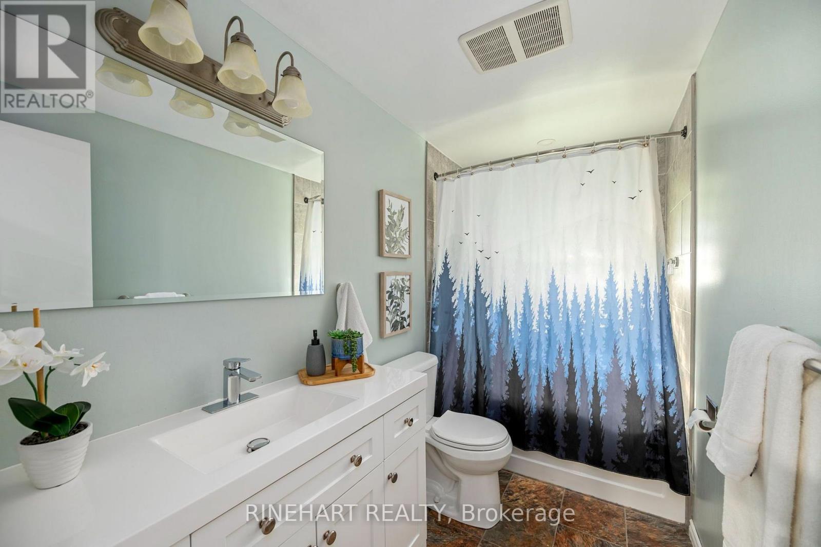 140 Paperbirch Crescent, London North, Ontario  N6G 1L7 - Photo 20 - X13818312