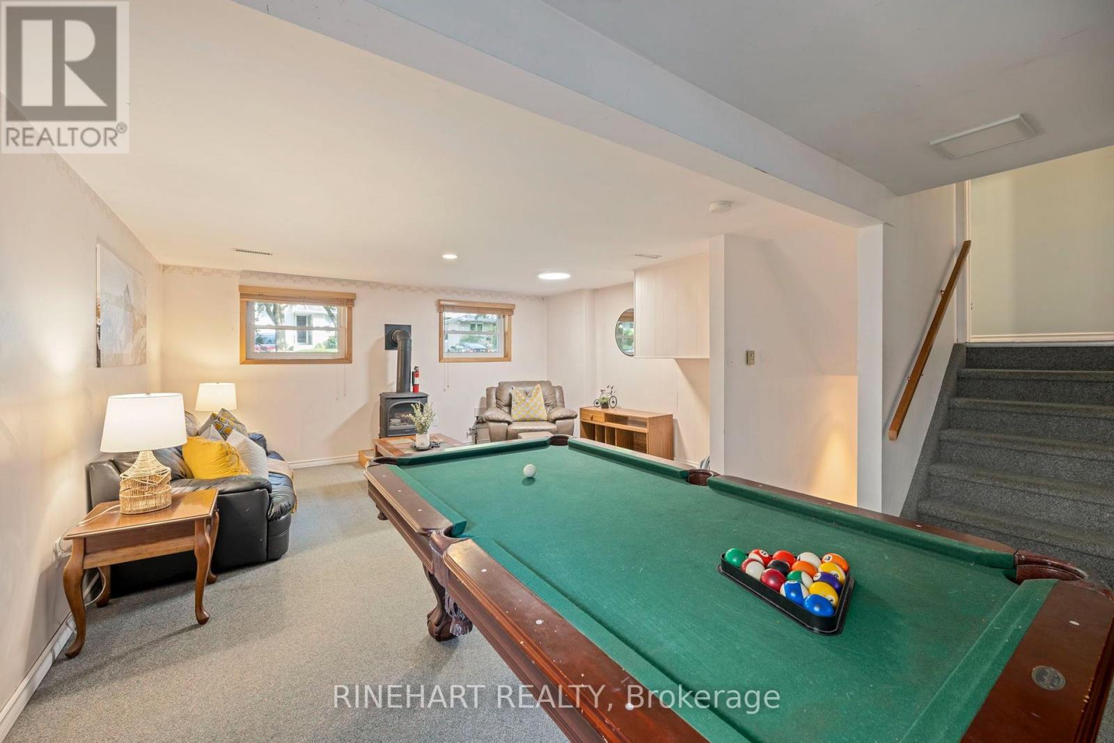 140 Paperbirch Crescent, London North, Ontario  N6G 1L7 - Photo 21 - X13818312