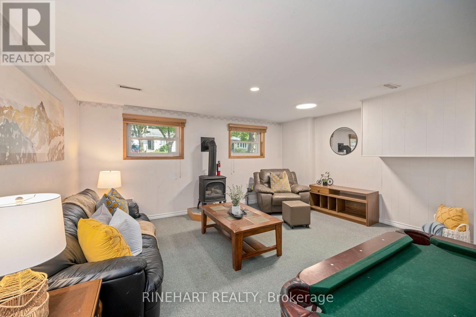 140 Paperbirch Crescent, London North, Ontario  N6G 1L7 - Photo 22 - X13818312