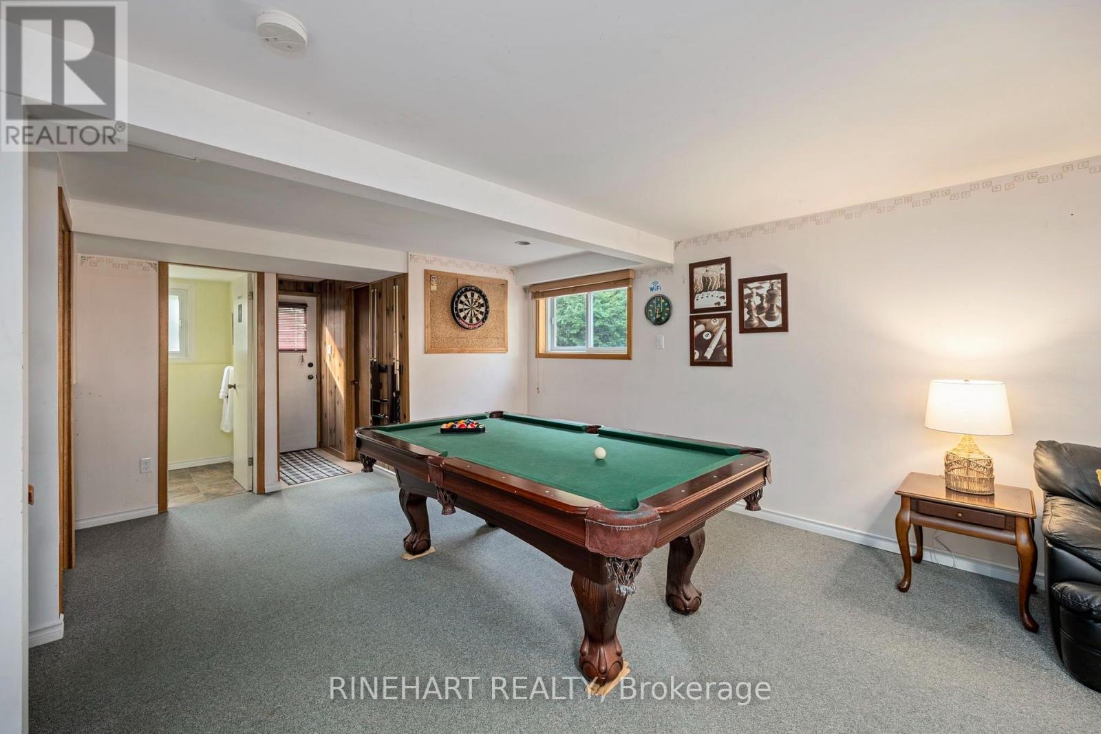 140 Paperbirch Crescent, London North, Ontario  N6G 1L7 - Photo 24 - X13818312