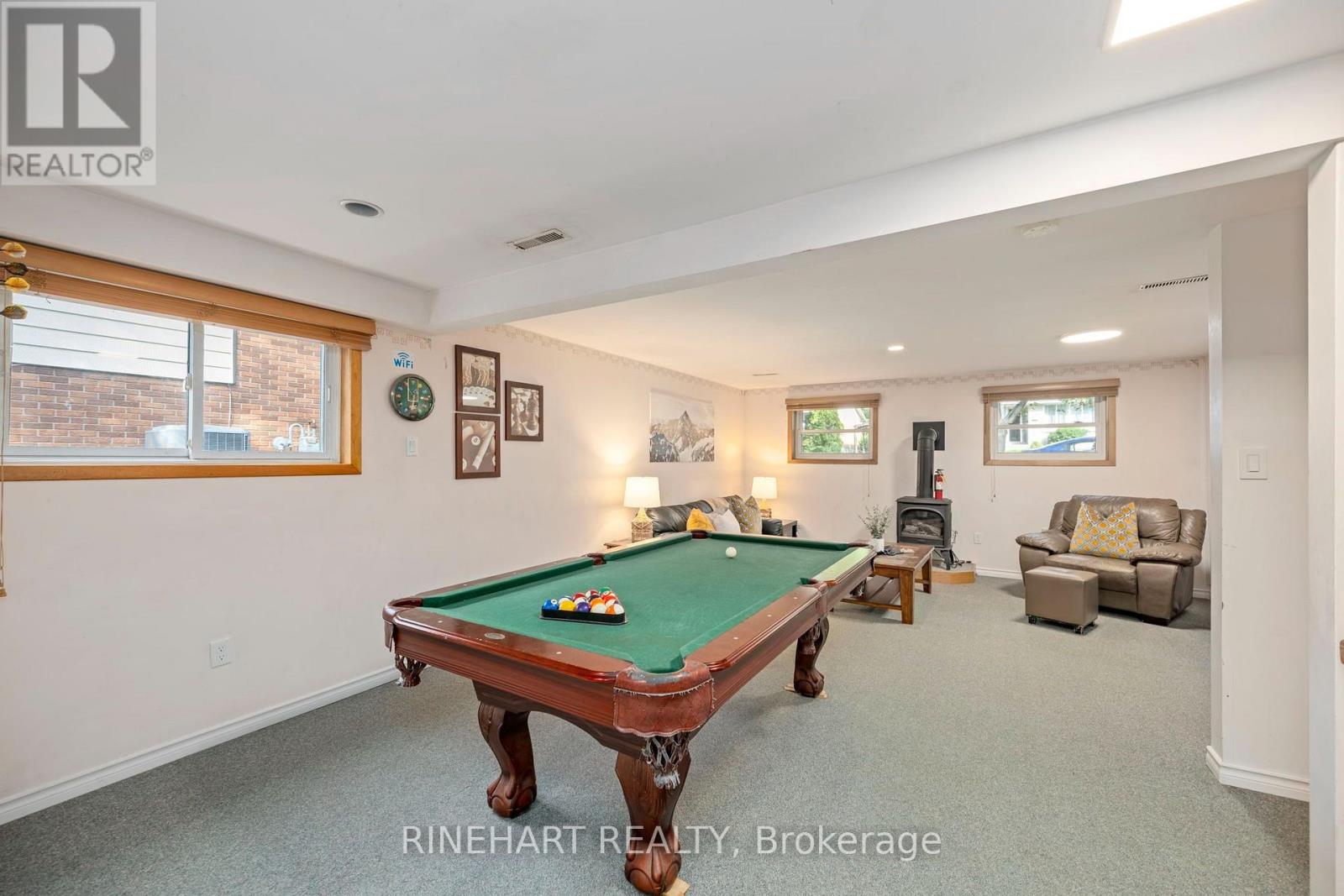 140 Paperbirch Crescent, London North, Ontario  N6G 1L7 - Photo 25 - X13818312