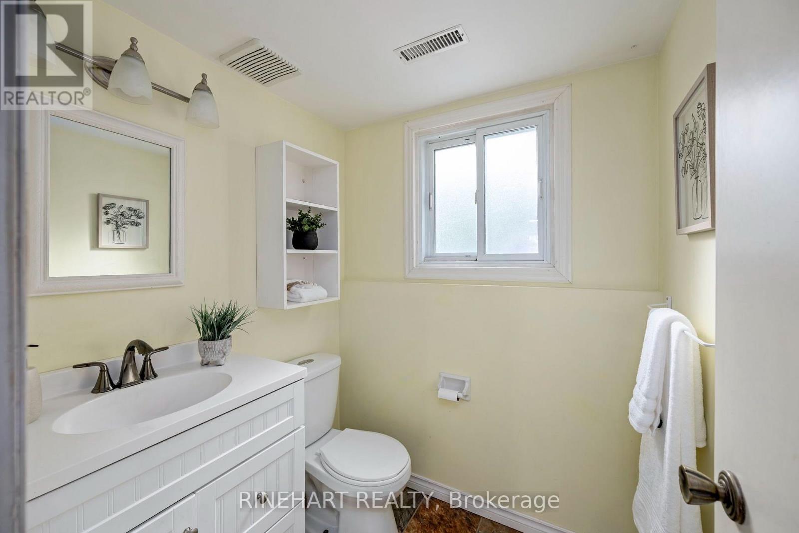140 Paperbirch Crescent, London North, Ontario  N6G 1L7 - Photo 26 - X13818312