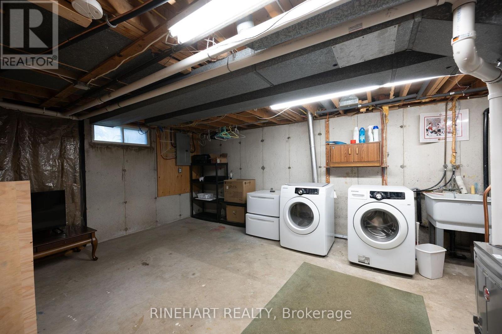 140 Paperbirch Crescent, London North, Ontario  N6G 1L7 - Photo 29 - X13818312