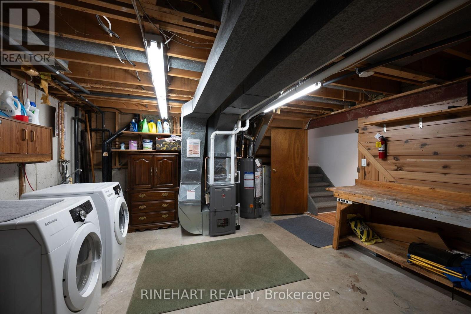 140 Paperbirch Crescent, London North, Ontario  N6G 1L7 - Photo 30 - X13818312
