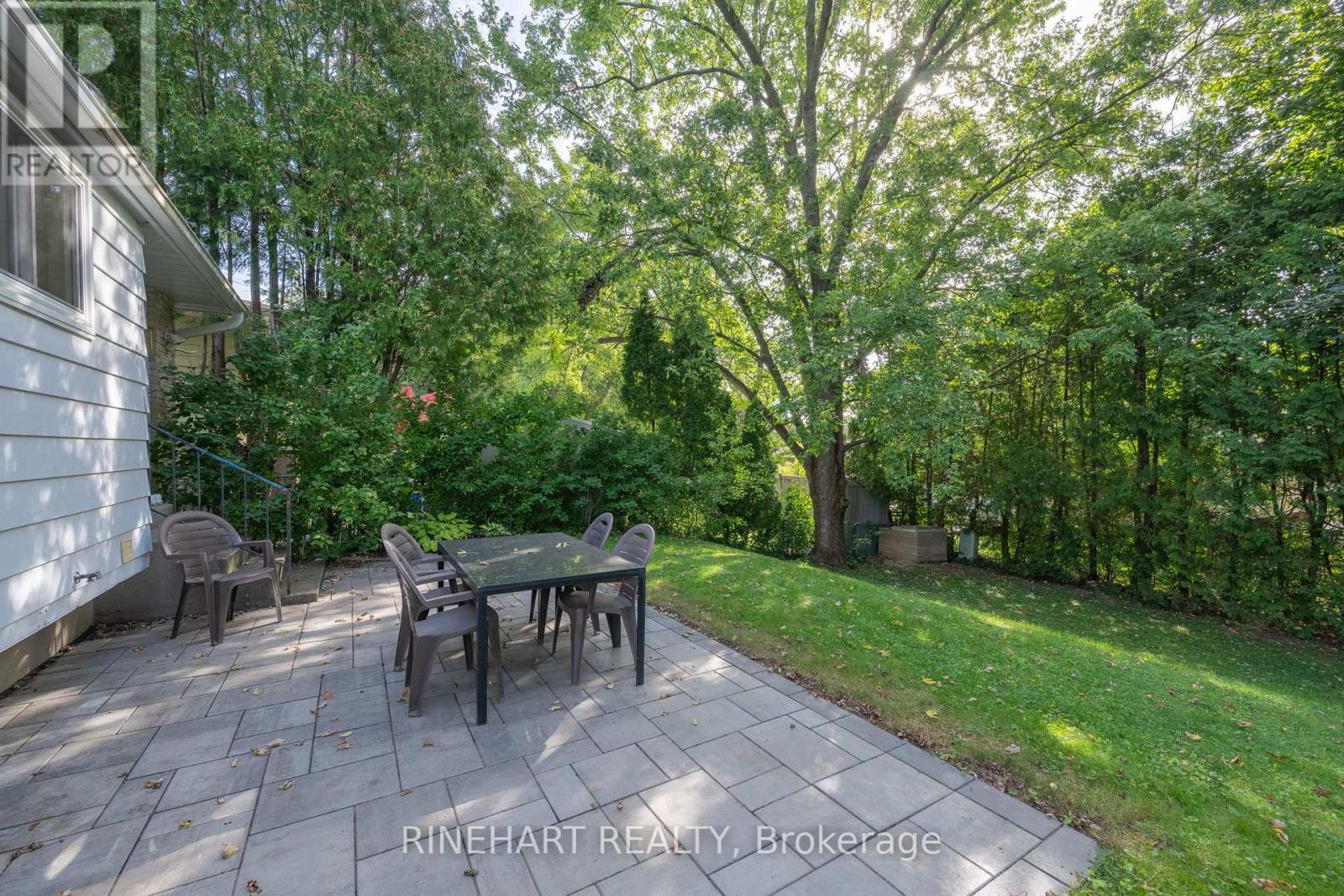 140 Paperbirch Crescent, London North, Ontario  N6G 1L7 - Photo 33 - X13818312
