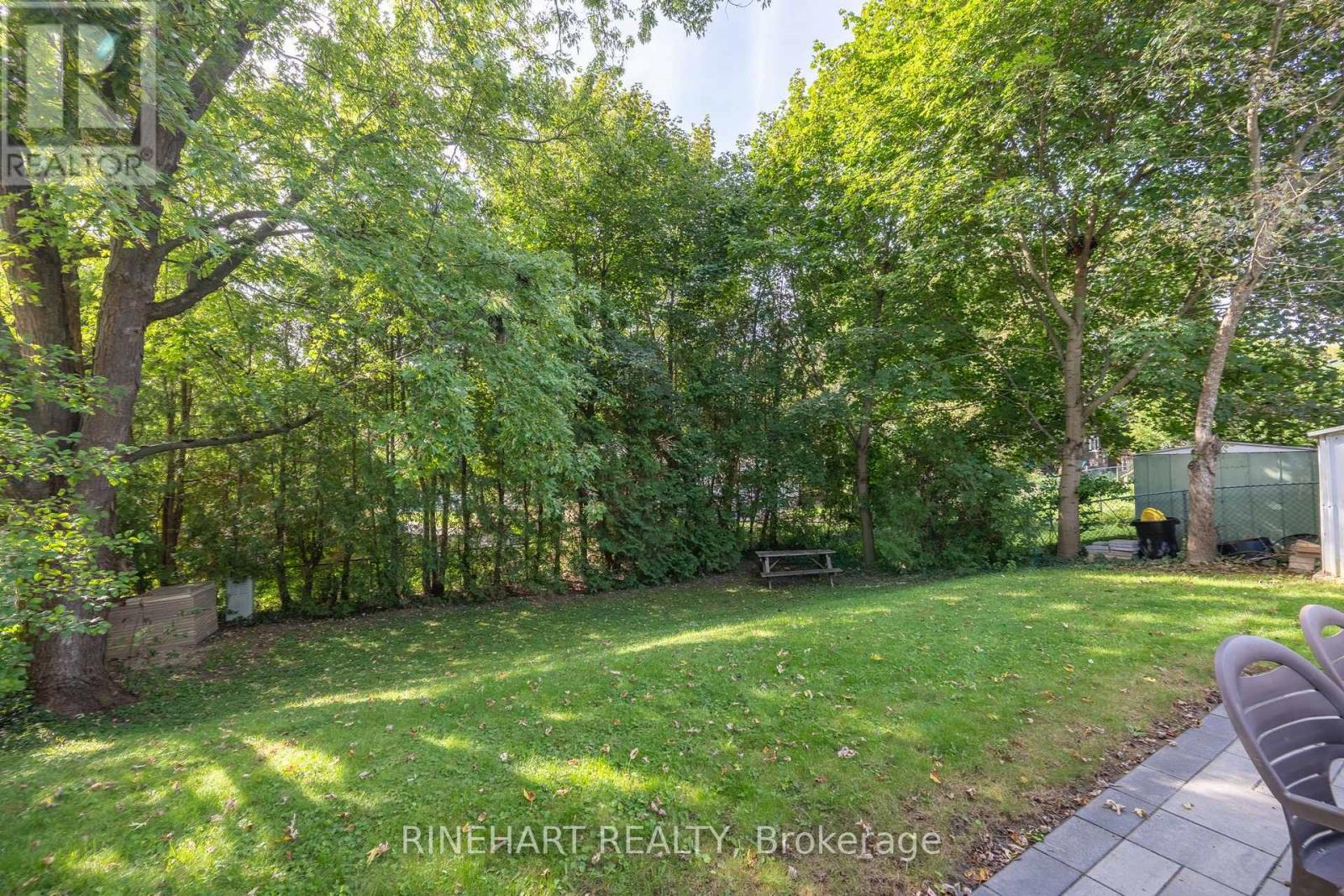 140 Paperbirch Crescent, London North, Ontario  N6G 1L7 - Photo 34 - X13818312