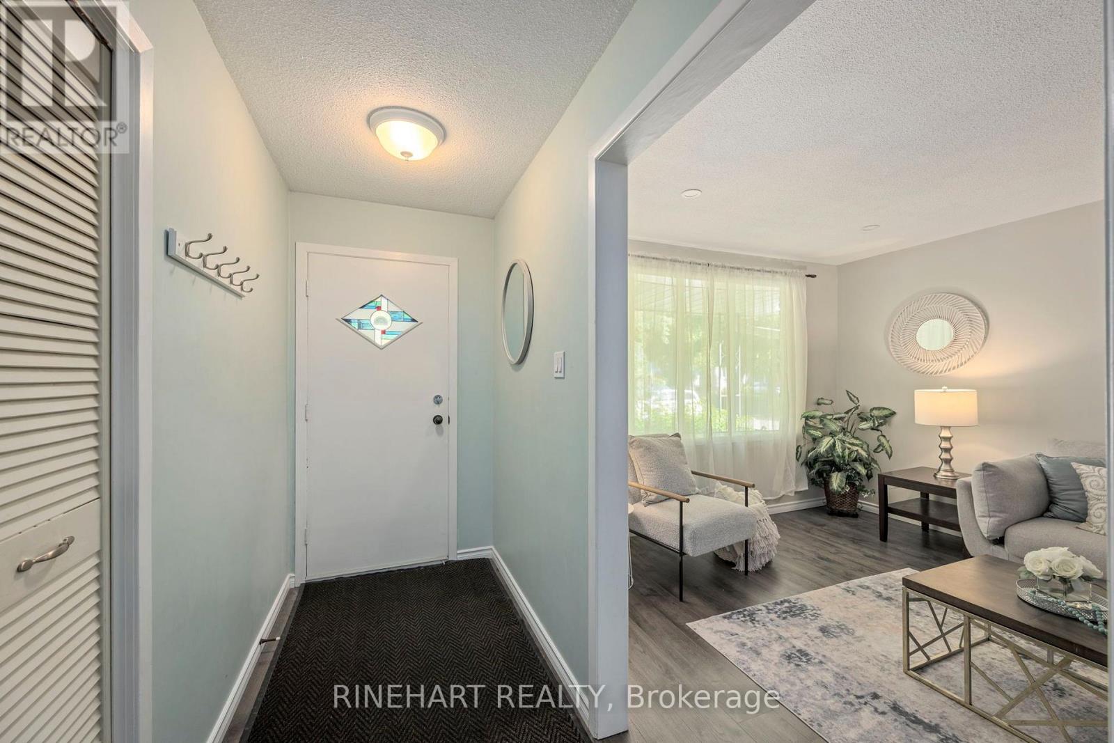 140 Paperbirch Crescent, London North, Ontario  N6G 1L7 - Photo 5 - X13818312