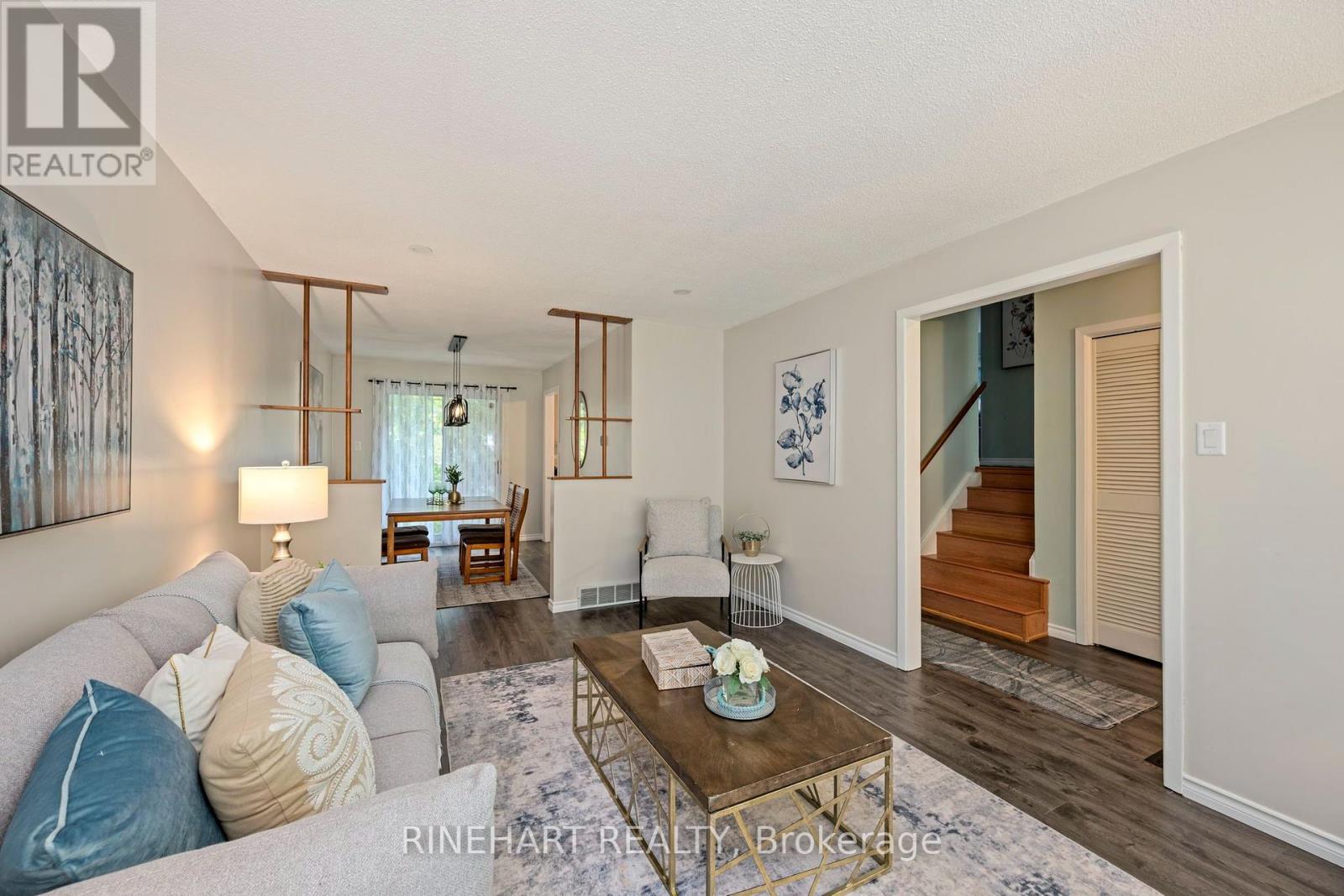 140 Paperbirch Crescent, London North, Ontario  N6G 1L7 - Photo 6 - X13818312