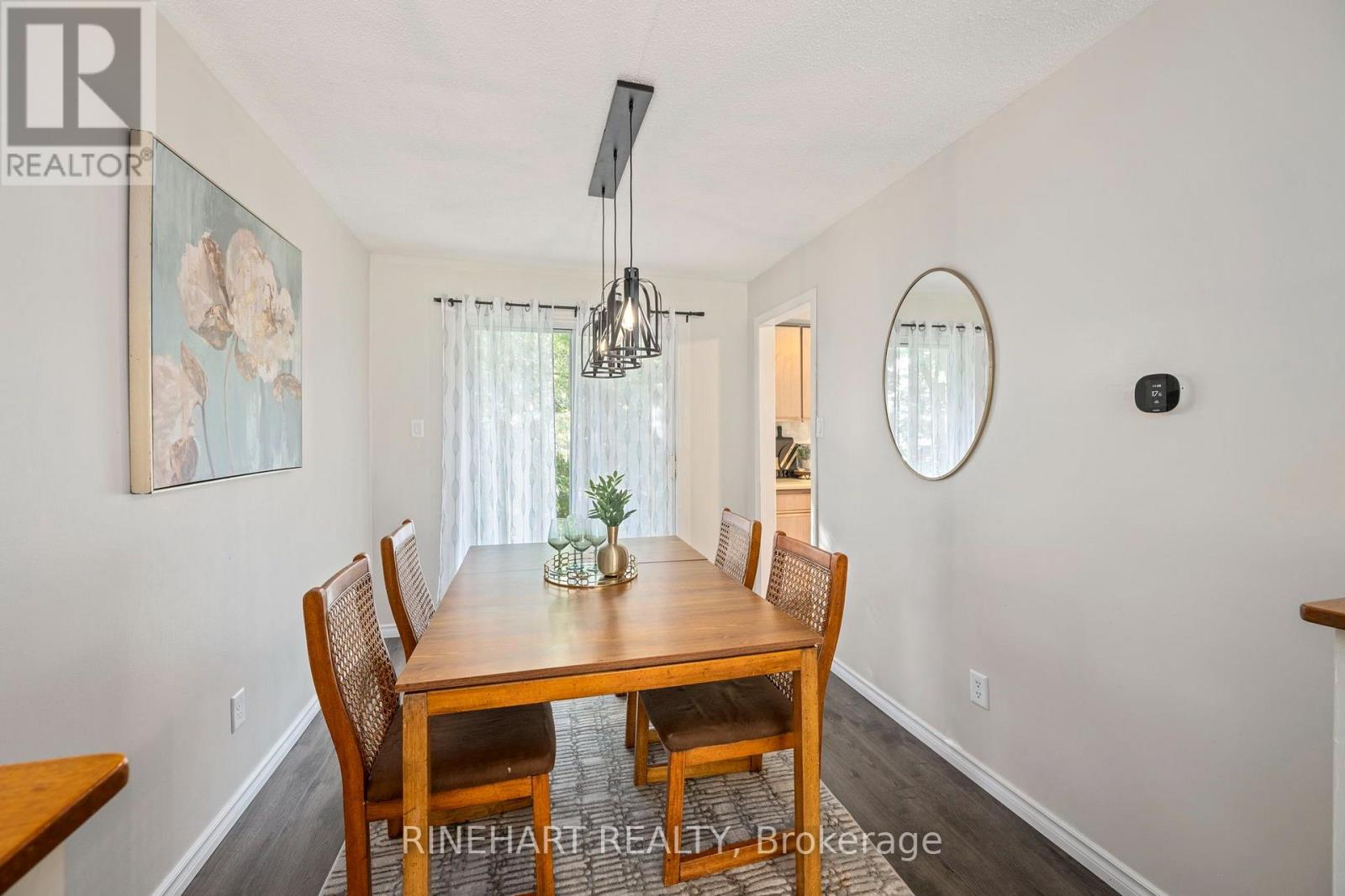 140 Paperbirch Crescent, London North, Ontario  N6G 1L7 - Photo 8 - X13818312