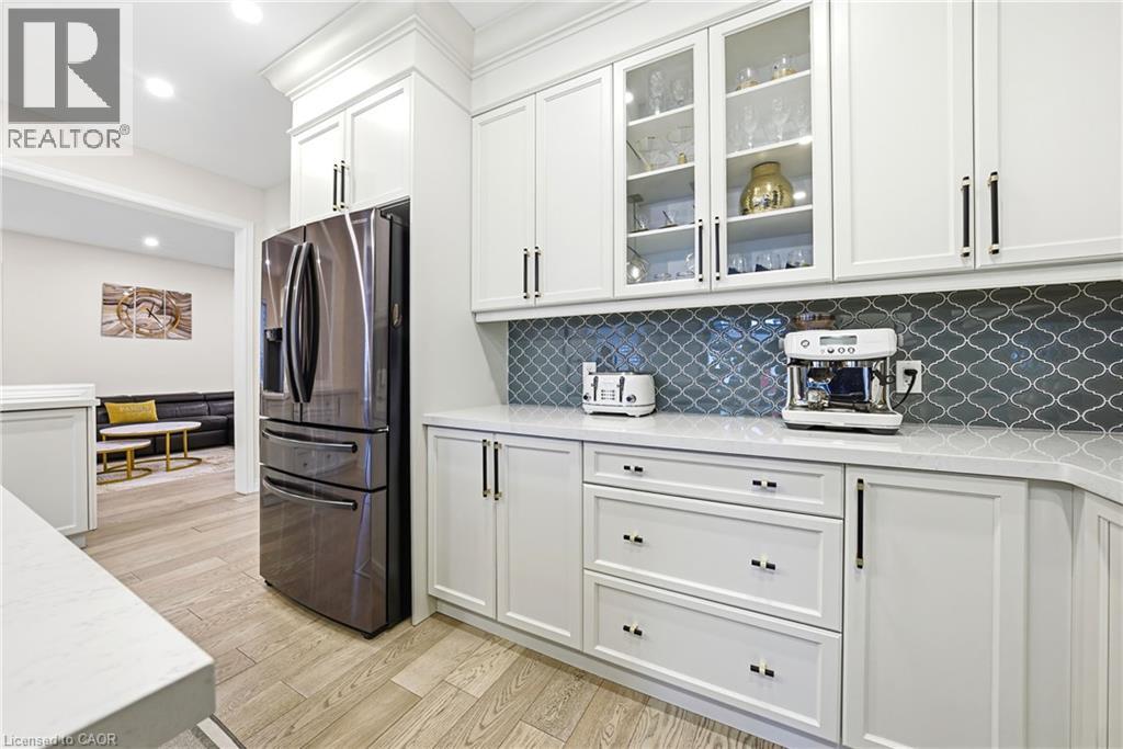 90 Robertson Road, Ancaster, Ontario  L9K 0H8 - Photo 12 - 40862758