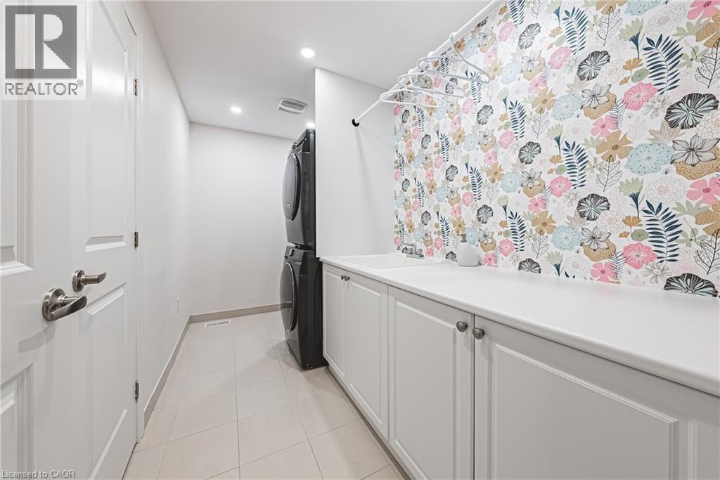 90 Robertson Road, Ancaster, Ontario  L9K 0H8 - Photo 39 - 40862758
