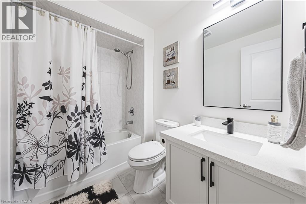 90 Robertson Road, Ancaster, Ontario  L9K 0H8 - Photo 34 - 40862758