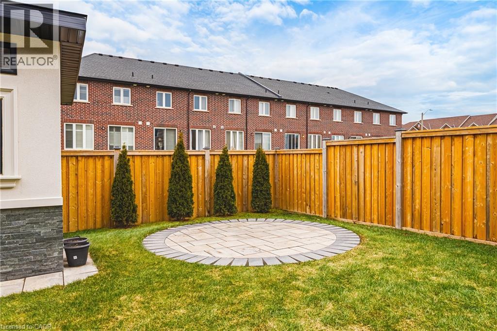 90 Robertson Road, Ancaster, Ontario  L9K 0H8 - Photo 43 - 40862758
