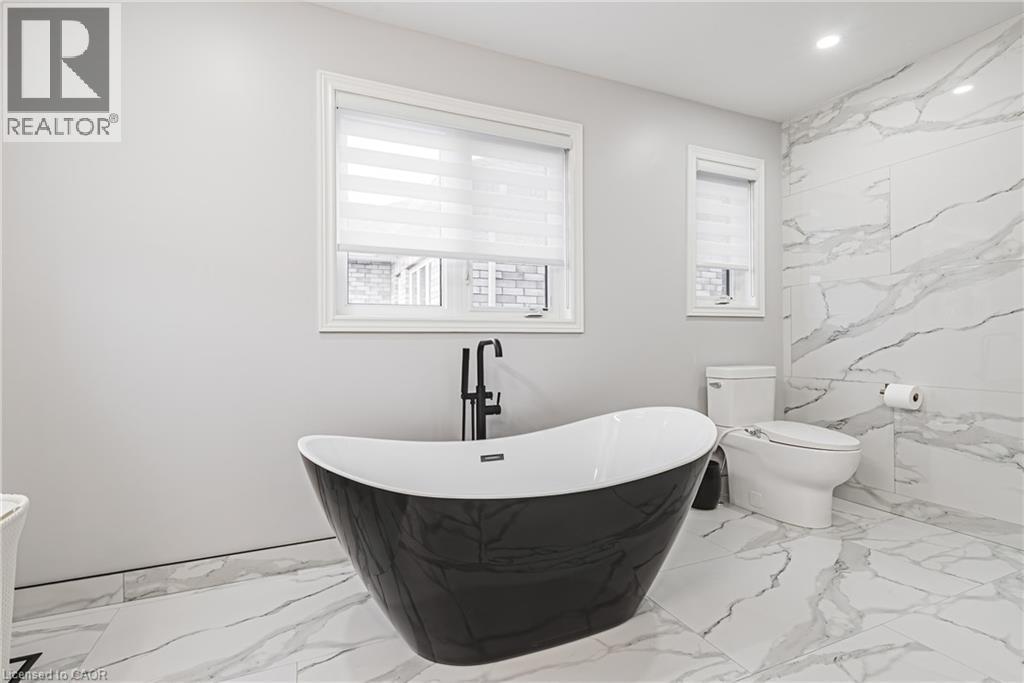 90 Robertson Road, Ancaster, Ontario  L9K 0H8 - Photo 28 - 40862758