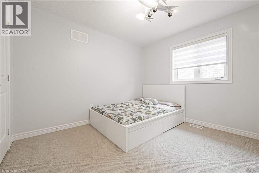 90 Robertson Road, Ancaster, Ontario  L9K 0H8 - Photo 38 - 40862758
