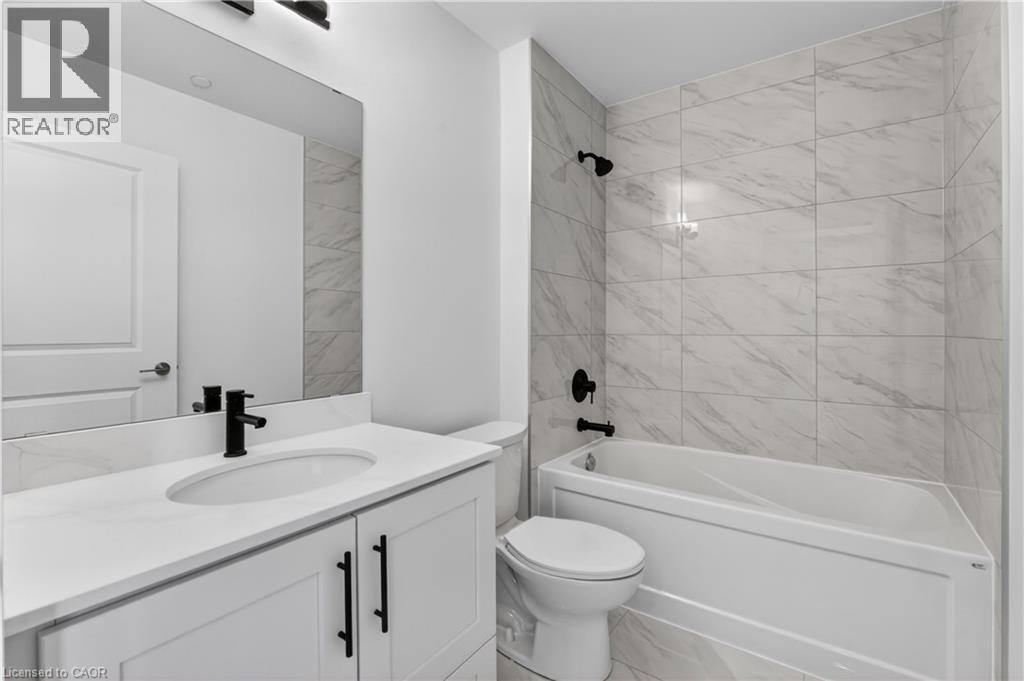 461 Green Road Unit# 703, Stoney Creek, Ontario L8E 0L5 - Photo 13 - 40863236