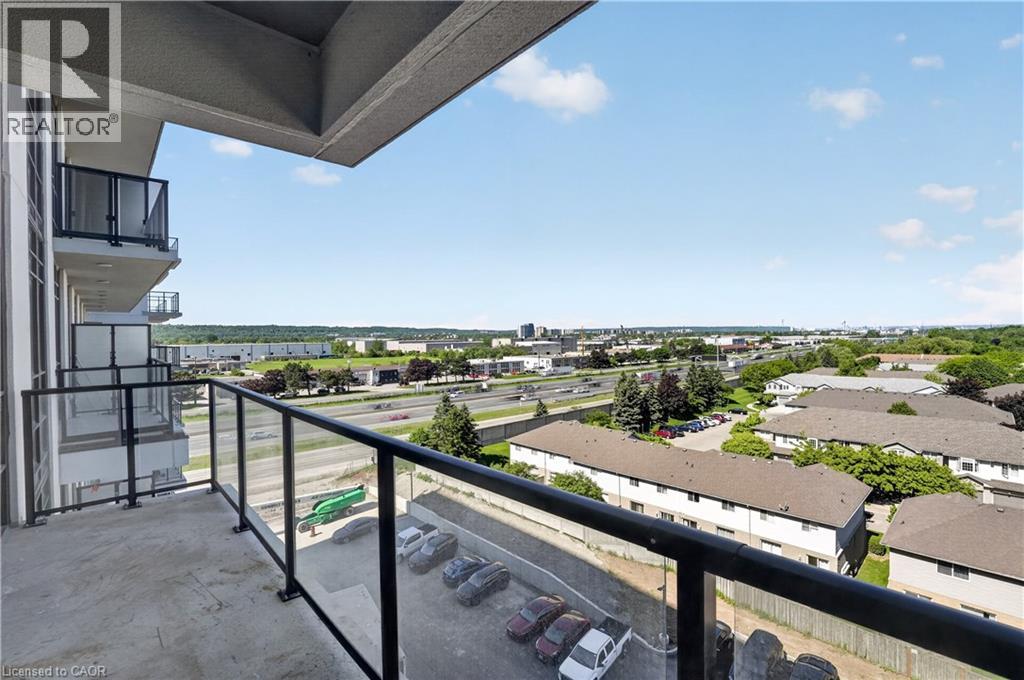 461 Green Road Unit# 703, Stoney Creek, Ontario L8E 0L5 - Photo 22 - 40863236